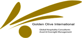 Golden Olive International